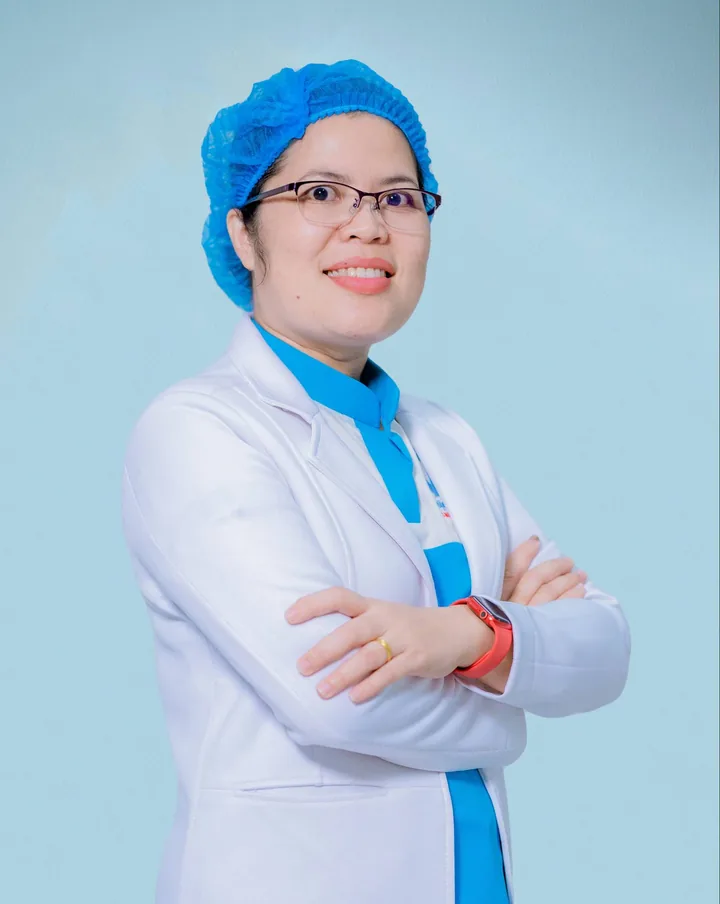 Ms. DYPHAN Phirum